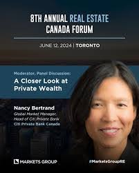 Jayme Haas's Instagram, Twitter & Facebook