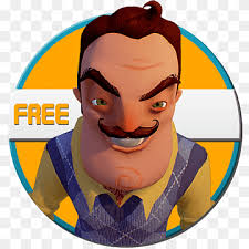 Explore 623989 free printable coloring pages for you can use our amazing online tool to color and edit the following hello neighbor coloring pages. Bendy And The Ink Machine Png Images Pngwing