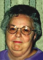 The Estill County Tribune