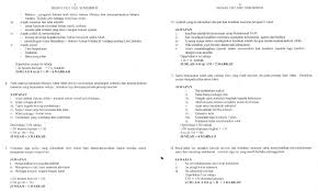 Skema Soalan Tahun 2009 2010 Education Person Personalized Items