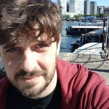 I'm delighted to announce that I will be starting a new role as Assistant  Accountant at AO tomorrow. I am excited to see where the next chapter of my  career takes me