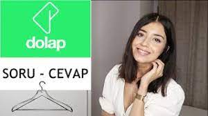 Bu videoda sizlere dolap uygulaması, letgo ve benzeri ikinci el satış uygulamalarından nasıl daha çok satış yapabileceğinizi 11. Dolap Uygulamasi En Cok Sorulan Sorular 2 El Satis Hakkinda Tum Detaylar Burcu Baksi Youtube