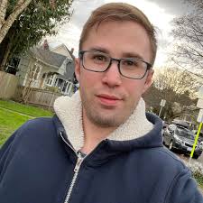 Tarkov player seeking squad members