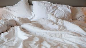 Can sex delay your period? Why you come on early after sex