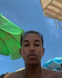 🇧🇷 “Brazil”