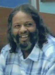 Obituary for David Lee Poole