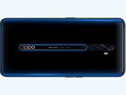 Oppo Reno2 Z in unserem Test ...