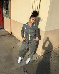 Pinterest Teethegeneral Comfy Outfits Winter Chill Outfits Comfy Winter Outfits Lazy Days