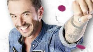 Der stets gut gelaunte moderator der feste der volksmusik ist einer der beliebtesten showmaster im deutschen fernsehen. Gewinnspiel Jung Hip Und Sexy Hallo Bringt Sie Zum Schlagerfest Mit Florian Silbereisen Gewinnspiele