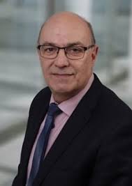 Neuer Geschäftsführer für Bad Wurzacher Kurbetrieb