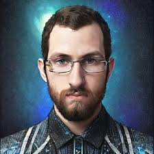 Why didn't Doctor Strange use Time Stone to bring someone back?