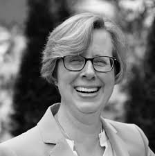 Learning to Lean-In in Today's Business Environment