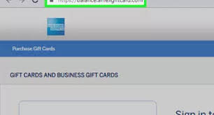Maybe you would like to learn more about one of these? 3 Ways To Put Money On A Gift Card Wikihow