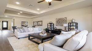 Is A Newhome In Your Future Find Your Dreamhome Today Realestateagent Atx Homesforsale Austinhomes Home New Homes Austin Homes