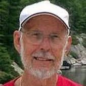 Obituary information for Eugene J. Kolipinski