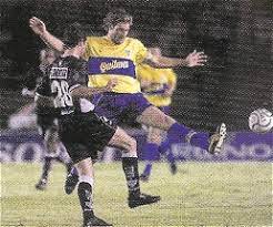 Check spelling or type a new query. Atletico Mineiro Brasil 2 Boca Juniors 0 Copa Mercosur 2000 Historia De Boca Juniors