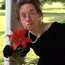 Obituary information for Kathy Denise Colburn