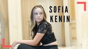 Sofia kenin has played 9 tournament(s) this year. Amazing Facts About Sofia Kenin Tennis Player Bio Newsaffinity
