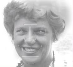 What President Roosevelt & The FBI Knew About Earhart