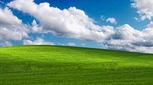 Ideal for home, rv, cabin, boat or mobile home. 70 Free Desktop Backgrounds For Windows On Wallpapersafari
