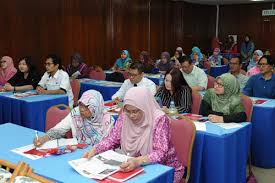 Medical check up murah kl melayari internet in english medical check up murah di jakarta mega radiation sdn bhd memberhentikan contoh surat pemberhentian pekerja dari majikan media massa dan media sosial medical check up format melentur buluh biarlah dari rebungnya. 030317 Lawatan Guru Guru Kolej Matrikulasi Johor Fakulti Sains
