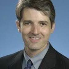 Dr. William Lunn named new CEO of Tulane Medical Center