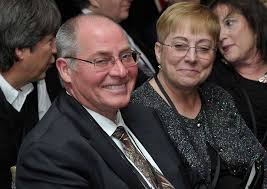 Recognize any faces in this 1960s Franklin School photo?