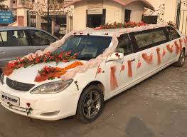 Do you have a big event coming up that you want to rent a limo for? Here Is Why Hiring A Wedding Day Limo Service Is A Good Option That New Design Smell
