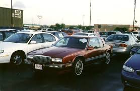 Image result for Dark Polo Green 1991 Eldorado