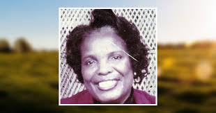 Lula Mae KingThompson Obituary February 22, 2016