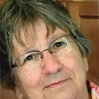 Alice Goins's Instagram, Twitter & Facebook