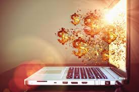 Compare the two cryptocurrencies bitcoin (btc) and shell chain (shell). 6 Cryptocurrencies You Should Know About And None Of Them Are Bitcoin