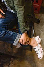 Shoreline Converse Converse Shoreline Style Outfits With Converse