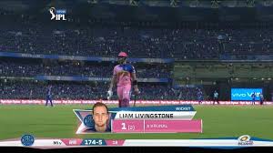 Livingstone launches seven sixes against strikers. Liam Livingstone Cricketer Height Age Girlfriend Wife Children Family Biography More Starsunfolded