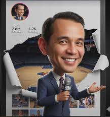 Jay P. Mercado (@jay.p.mercado.7) • Facebook