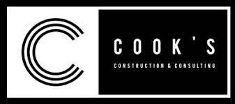 Whether you're an accomplished chef or a beginning home cook, a reliable kitchen scale can make all the difference when you're cooking your favorite recipes. Cook S Construction Consulting Russell10011859 Twitter