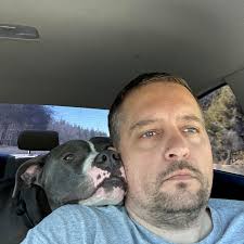 Nobody better to earn this than them." 🔥 Alex Caruso