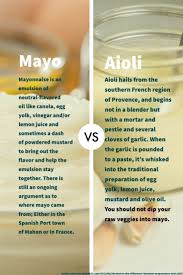 Pin By I M Foodifacts On Foodifacts Health And Nutrition Nutrition Health