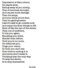 Pin On Being A Teen Sucks