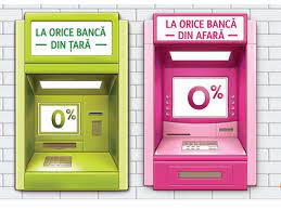 Imprumuturi speciale fara garantii sau ipoteca prin ing bank. Umiditate Infidelitate Fi Atent La Credit Nevoi Personale Ing Calculator Rate Mohba Org