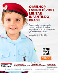 PARABÉNS Chanceler Sidney Brito Que a sua história continue nos ensinando  boas lições. #ccmbr #batalhadoriachuelo