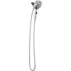 SureDock Handheld Shower Head, Chrome Delta