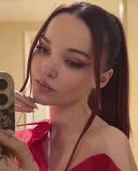 900+ ideias de Dove em 2024