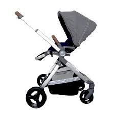 Spectacular Doll Stroller For 10 Year Old For Safe Development Online Customization Products Alibaba Com