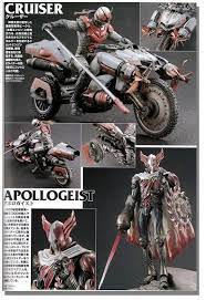 มาสไรเดอร おしゃれまとめの人気アイデア pinterest gop gap パワーレンジャー 仮面ライダークウガ 仮面ライダー 怪人