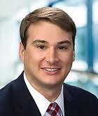 More Than 155 Vorys Attorneys Named to the 30th Edition of The Best Lawyers  in America® Lists