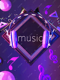 Gambar Musik Keren Latar belakang stok video dan rekaman bebas royalti. gambar musik keren