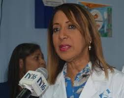 SEMMA preparado para ofrecer servicios en asueto de Semana Santa