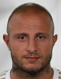 Aydin Karabulut Buna Karsi Transfermarkt
