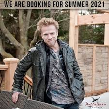He eventually went on to expand his business to include rebuilding decks and relandscaping yards for the reality television show decked out. Paul Lafrance Home Facebook